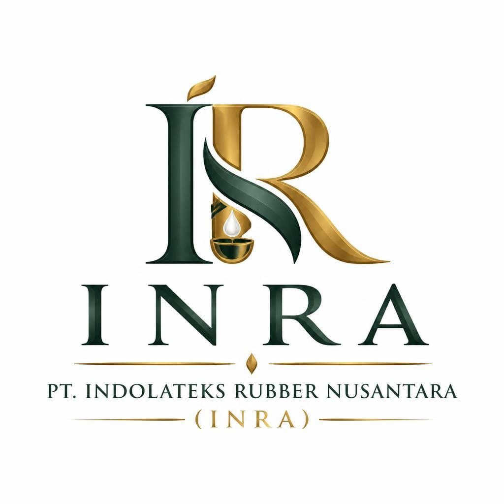 Logo INRA